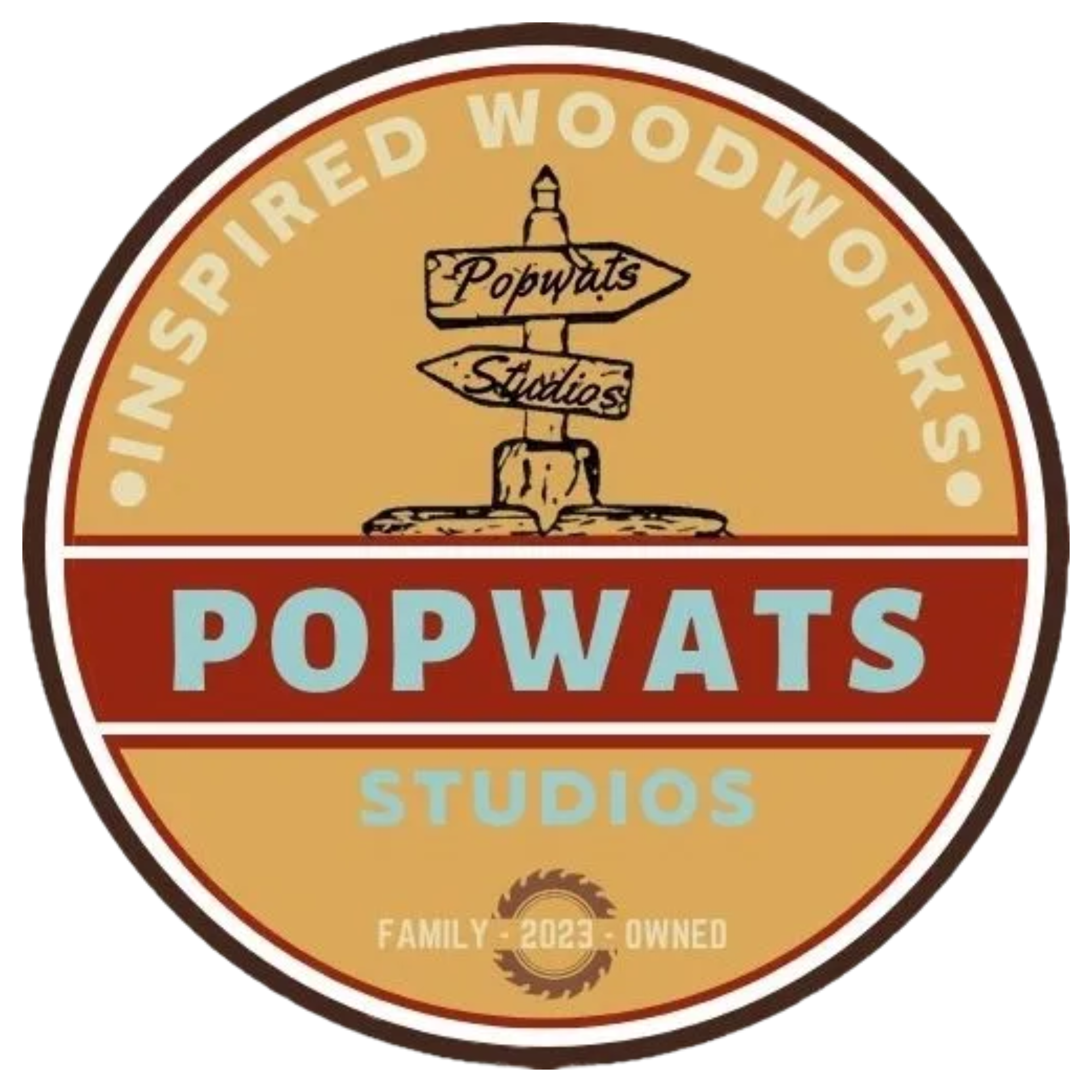 PopWatsStudios